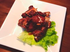 -娜娜家•Nana’Garden (福州道店)