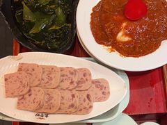 -重庆袁老四火锅(武进万达店)