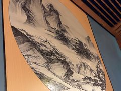 -晓林火锅(安定门店)