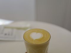 -BLACKSHEEP ESPRESSO(建国中路店)
