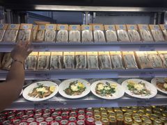 餐厅-宜家家居(哈尔滨商场店)