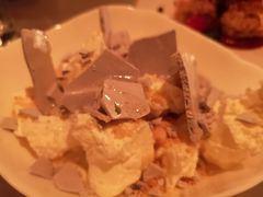 -Ocean's Table 欧舍