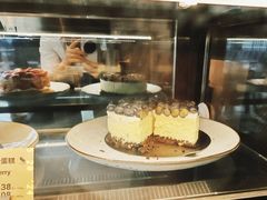 -Wagas沃歌斯(虹桥机场T1店)