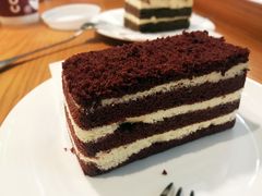 -COSTA COFFEE(哈尔滨凯德学府店)