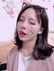 点击看大图 -Z.F私人订制