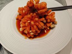 -北方家宴(肇庆店)