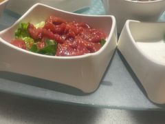 -海底捞火锅(九久奥特莱斯店)