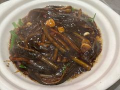 -八张桌子(老店)