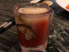 -长沙北辰洲际酒店-兰调全日餐厅