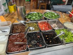 -三兄弟鲜羊肉
