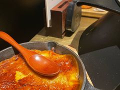 -烤匠麻辣烤鱼(万象城店)