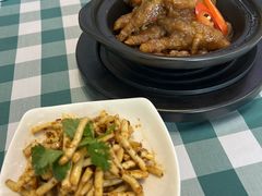 -快乐海鲜酒楼(滇池路店)