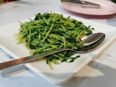 -龙海鲜螃蟹王(宏茂桥店)