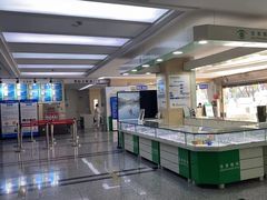 -南京东南眼科医院·近视手术·儿童近视·综合眼病