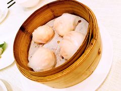 -御宝轩(益丰·外滩源店)