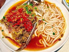 -毛氏饭店(翰林公馆店)