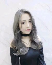 点击看大图 -尚·丹尼Hair