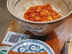 -山西会馆晋三宝·太原菜(五一广场店)