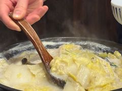 -角落里(中山公园店)