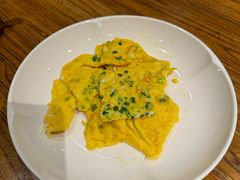 -丹江渔村(首都机场店)