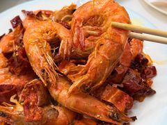 -来之顺海鲜菜馆·青岛菜·始于1993(栈桥店)