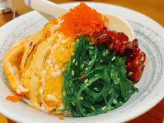 -赤稻·日式料理(禅城店)