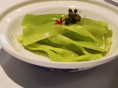 -松鹤楼·非遗·苏帮菜(融科店)