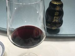 -古韵轩·江浙融合菜(梁溪店)