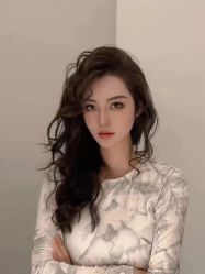 -YESIDO椰岛造型
