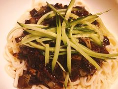 -军硕烤肉·部队火锅(二七万达店)