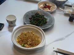 -苏湘小馆·不做预制菜(青年公社店)