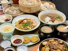 -德華楼(深圳印力店)