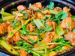 -煲煲好(朝阳门店)