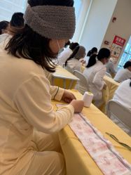 -广州安和泰医学月子会所