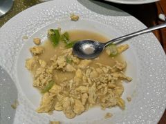 -涌觅名灶·本地海鲜宁波菜(财富广场店)