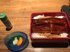 -千代武日本料理(爱建店)