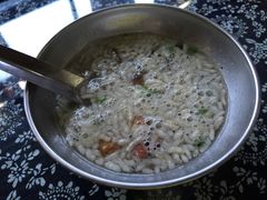 -张关合渣(航空大道店)