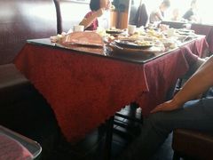 -佳客来(中华路店)