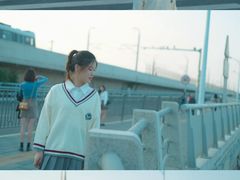 -海堤纪念公园