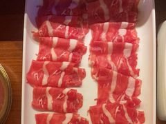 -大渝火锅(苏州西城永捷店)