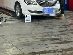 -龙捷快修(方洲邻里中心店)