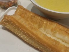 -李先生牛肉面大王(广渠门内店)