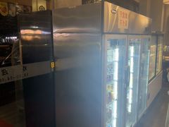 -一本料理(西溪天街店)