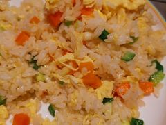 -大闫家烧烤·小海鲜家常菜(郑庄店)