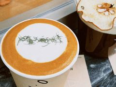 -O.P.S. CAFE