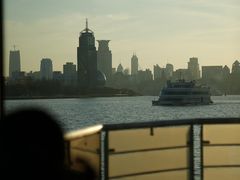 -公平路渡口(轮渡站)