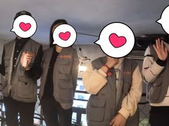 -谜语人真人演绎沉浸式密室实景游戏剧场
