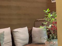 -水云空涧·沐足·采耳·按摩·SPA影院(琶洲店)