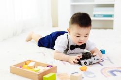 -小熊维尼高端儿童摄影(南山信和店)
