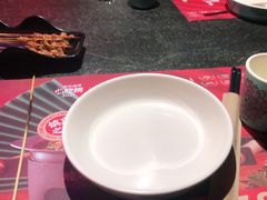 景观位-蛙小侠(柳州万象城店)